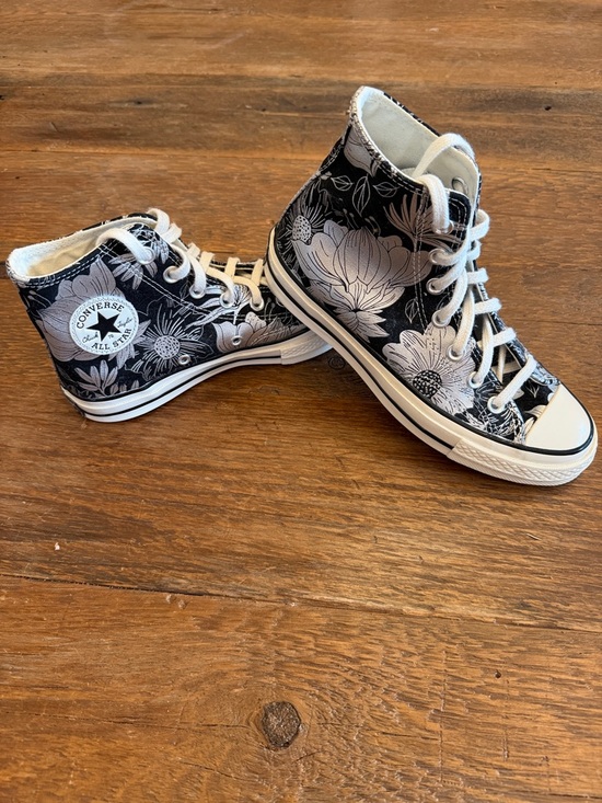 Converse Shoes - Converse Chuck 70